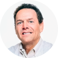 app-dynamics-testimonial-headshot-russ-harris