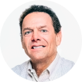 app-dynamics-testimonial-headshot-russ-harris