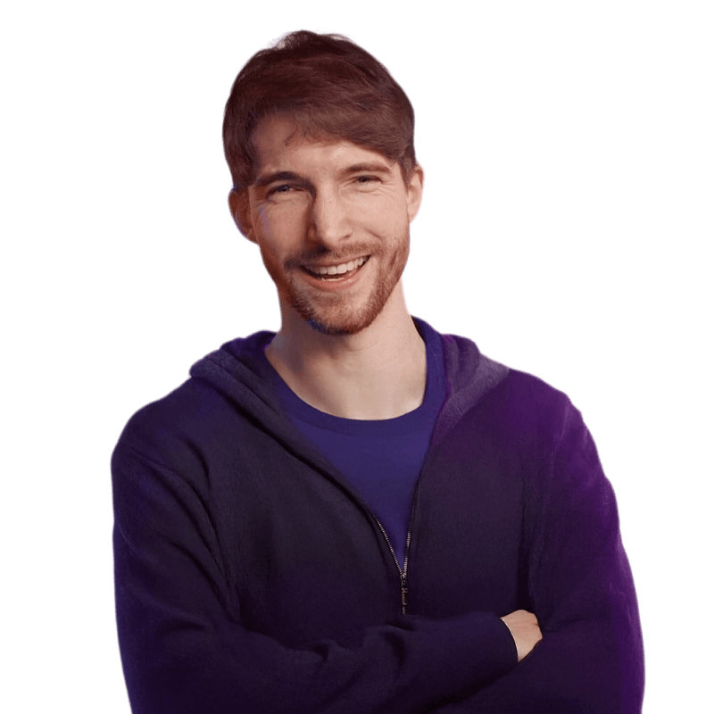 content-author-bio-photo-matthew-mistele