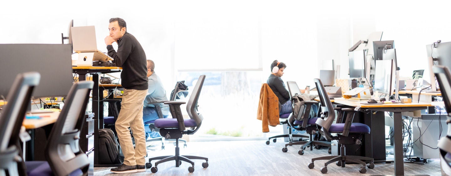 employee-row-interior-office