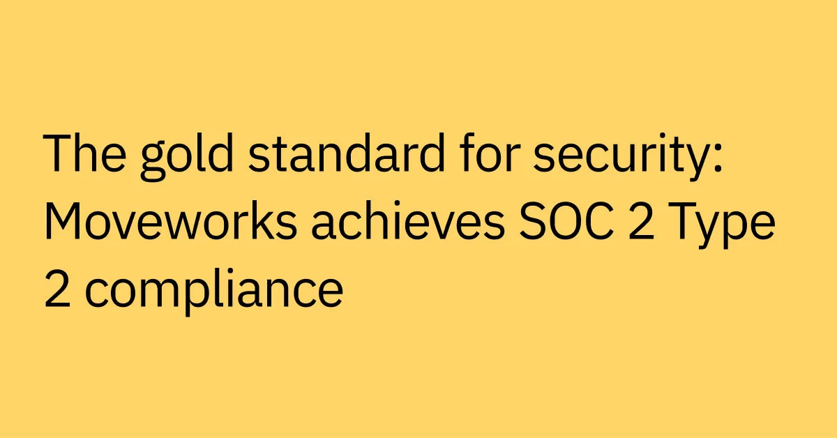 soc-2-type-2-moveworks-soc2-type2-compliance-rebrand