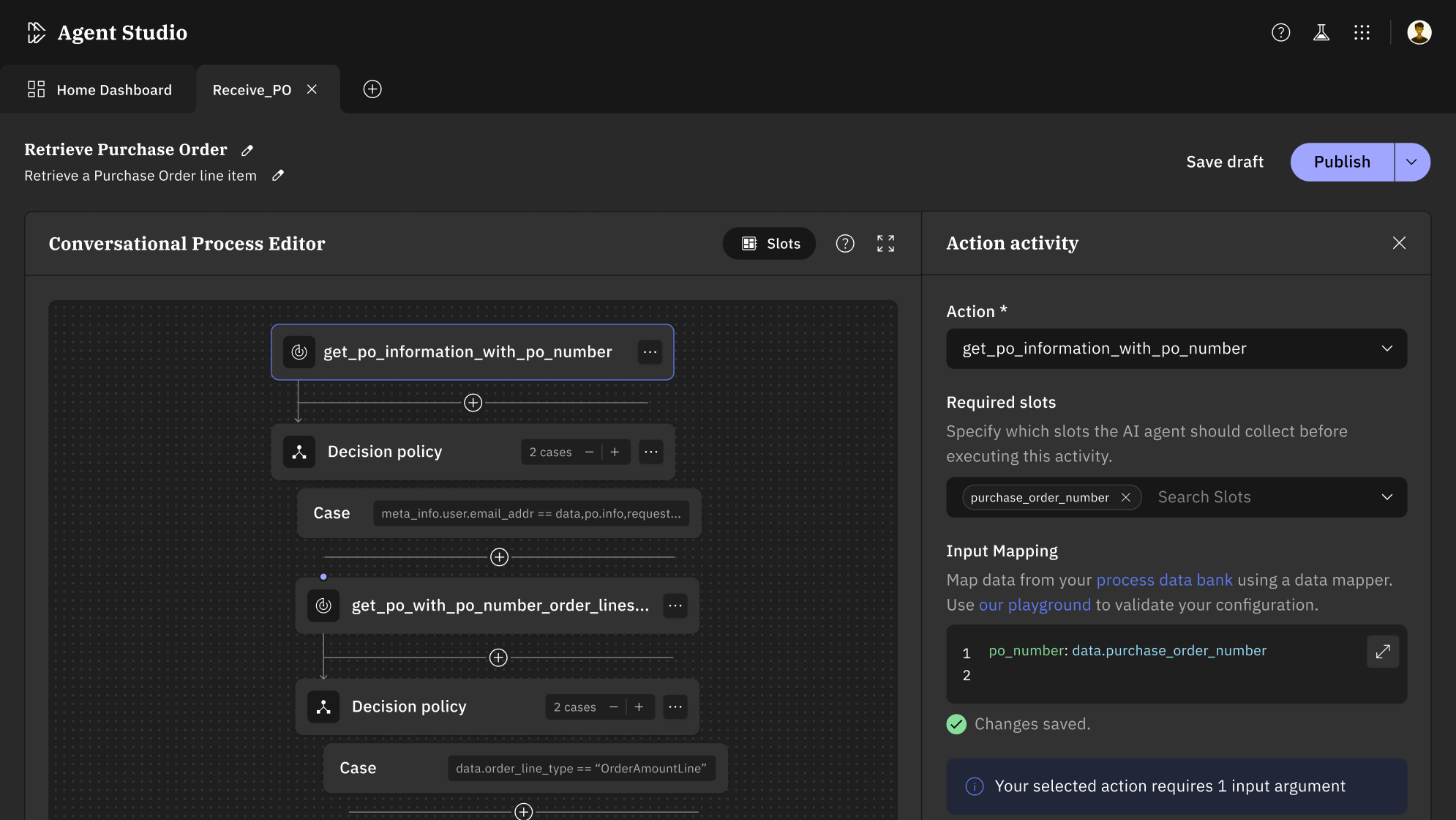 agent-studio-core-editor-16-9