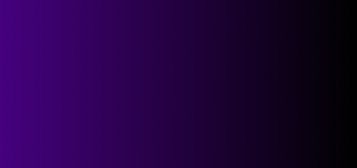 light-purple-to-dark-purple-gradient