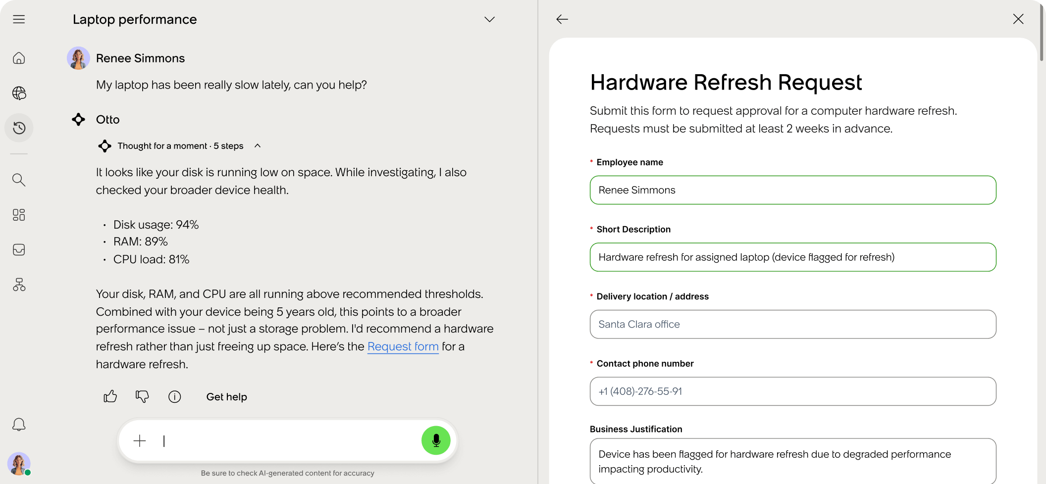 mw-for-servicenow-hero-ui-frame-2