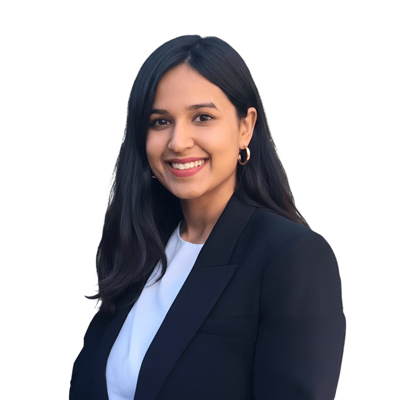 content-author-bio-photo-ashmita-shrivastava