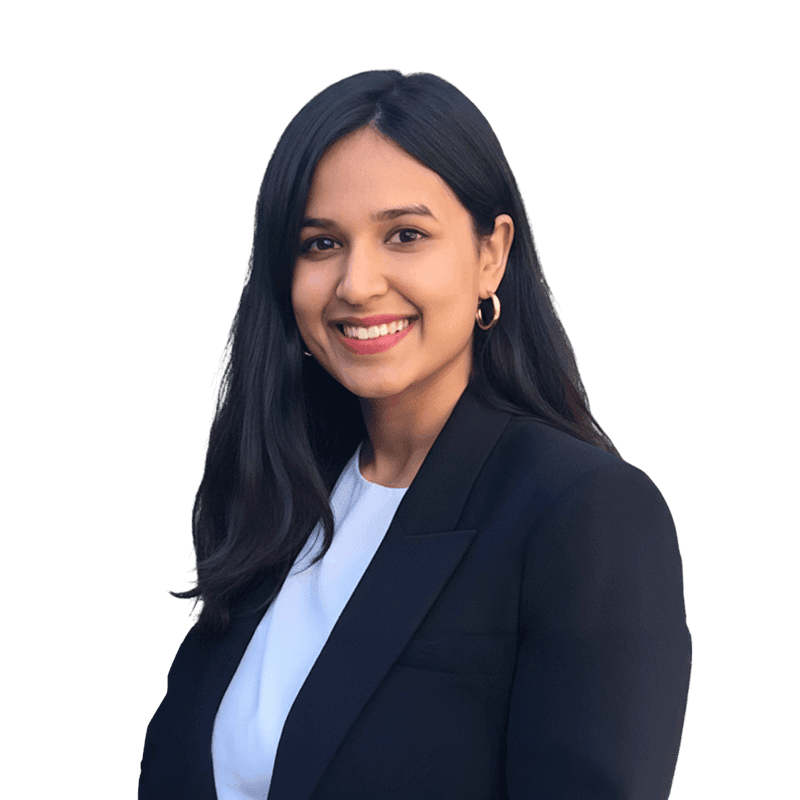 content-author-bio-photo-ashmita-shrivastava