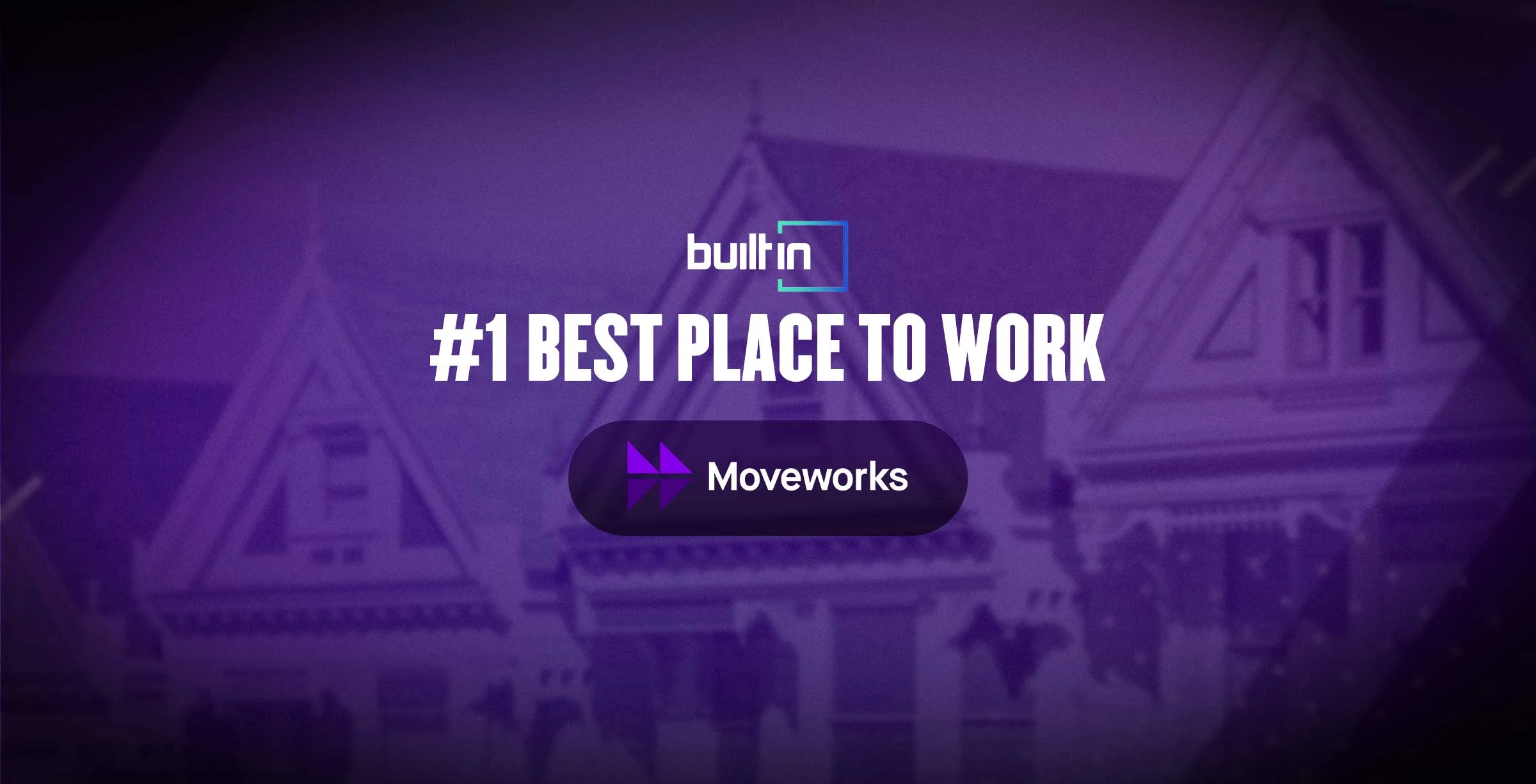 start small world class hr experience