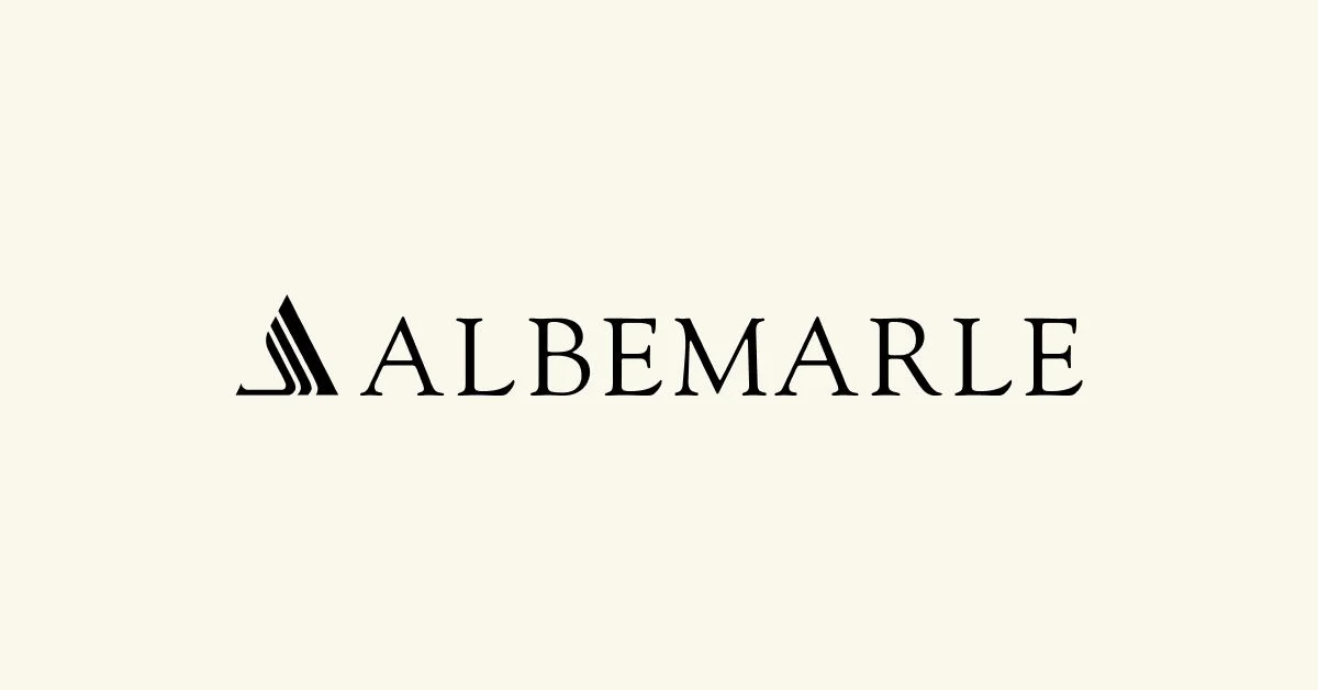 albemarle-customer-story