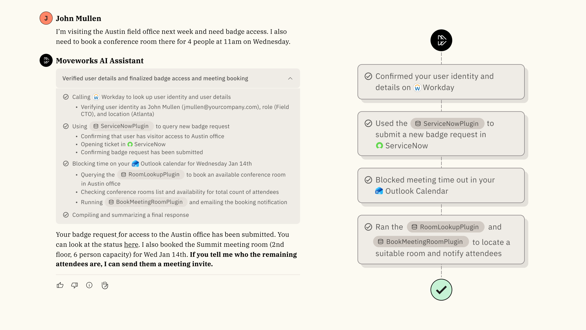 ai-assistant-automate-building-requests-16-9