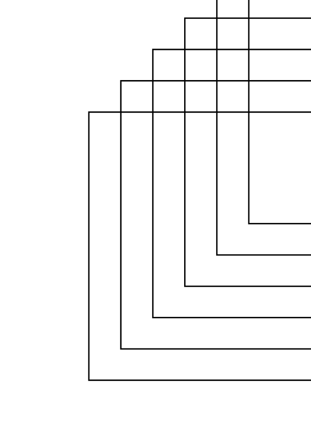 hero-momentum-transparent-squares
