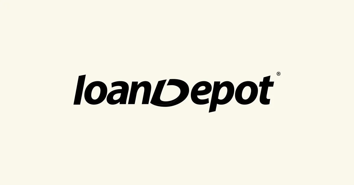 loan-depot-customer-story