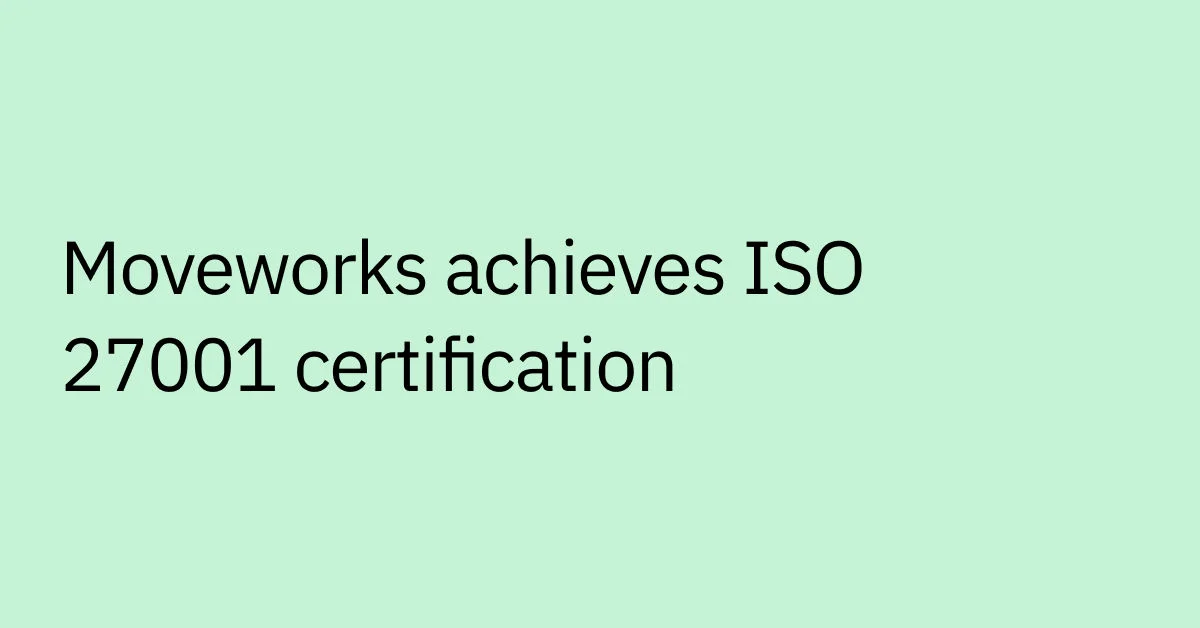 so-27001-moveworks-iso-27001-certification-rebrand