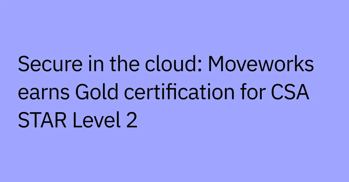 csa-star-level-2-gold-certification-for-csa-star-Level2-rebrand