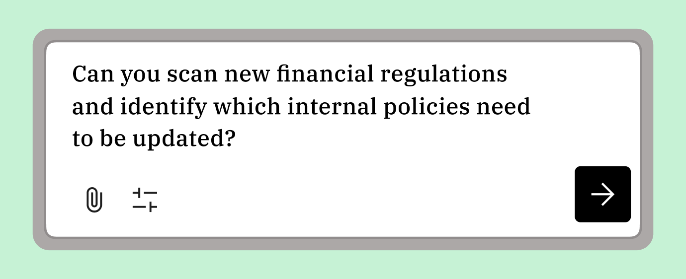 moveworks-ai-for-insurance