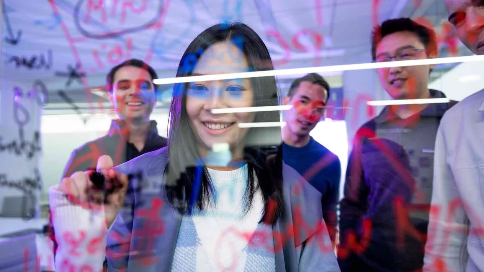 lifestyle chatbot security