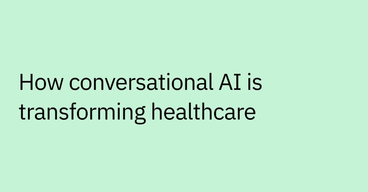 conversational-ai-is-transforming-healthcare