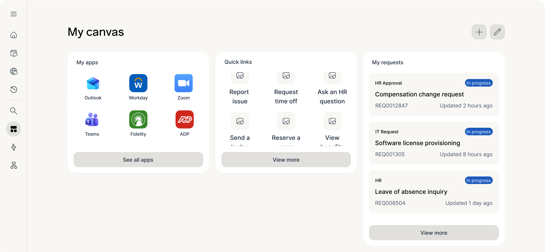 mw-for-servicenow-hero-ui-frame-5