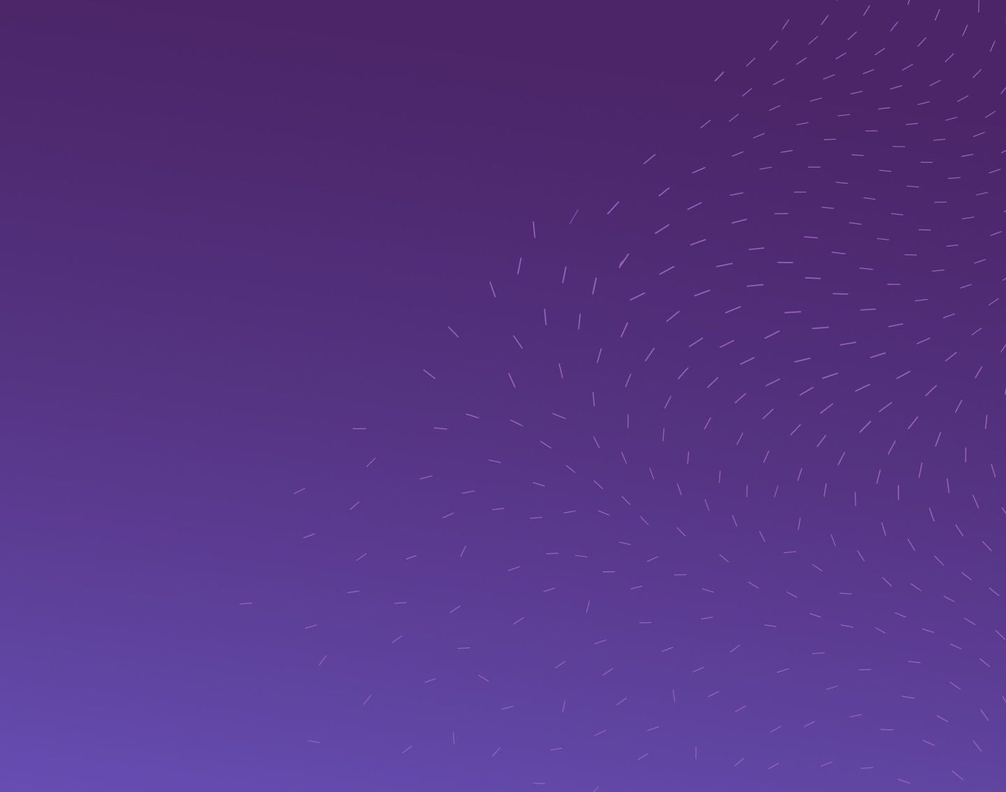 background-gradient-purple-with-dash-pattern