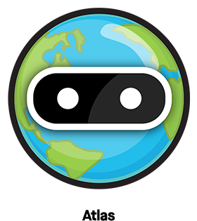 CommScope Avatar