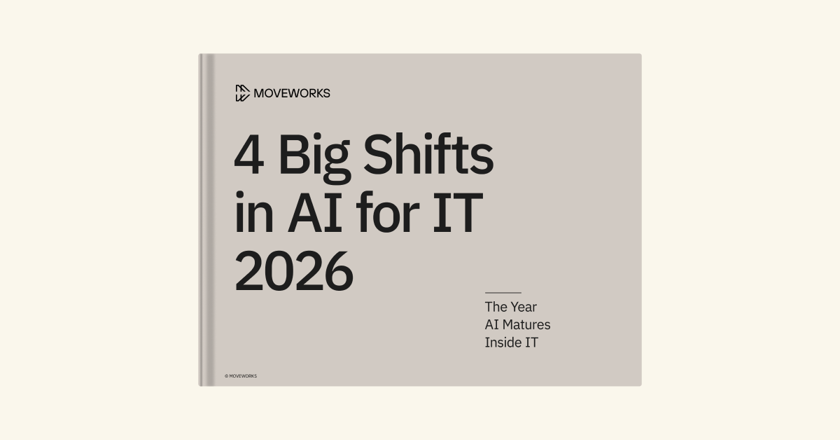 100+ Real-World Examples of Agentic AI in the Enterprise