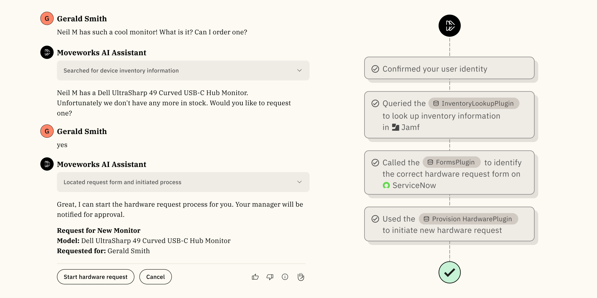 ai-assistant-monitor-provisioning-requests