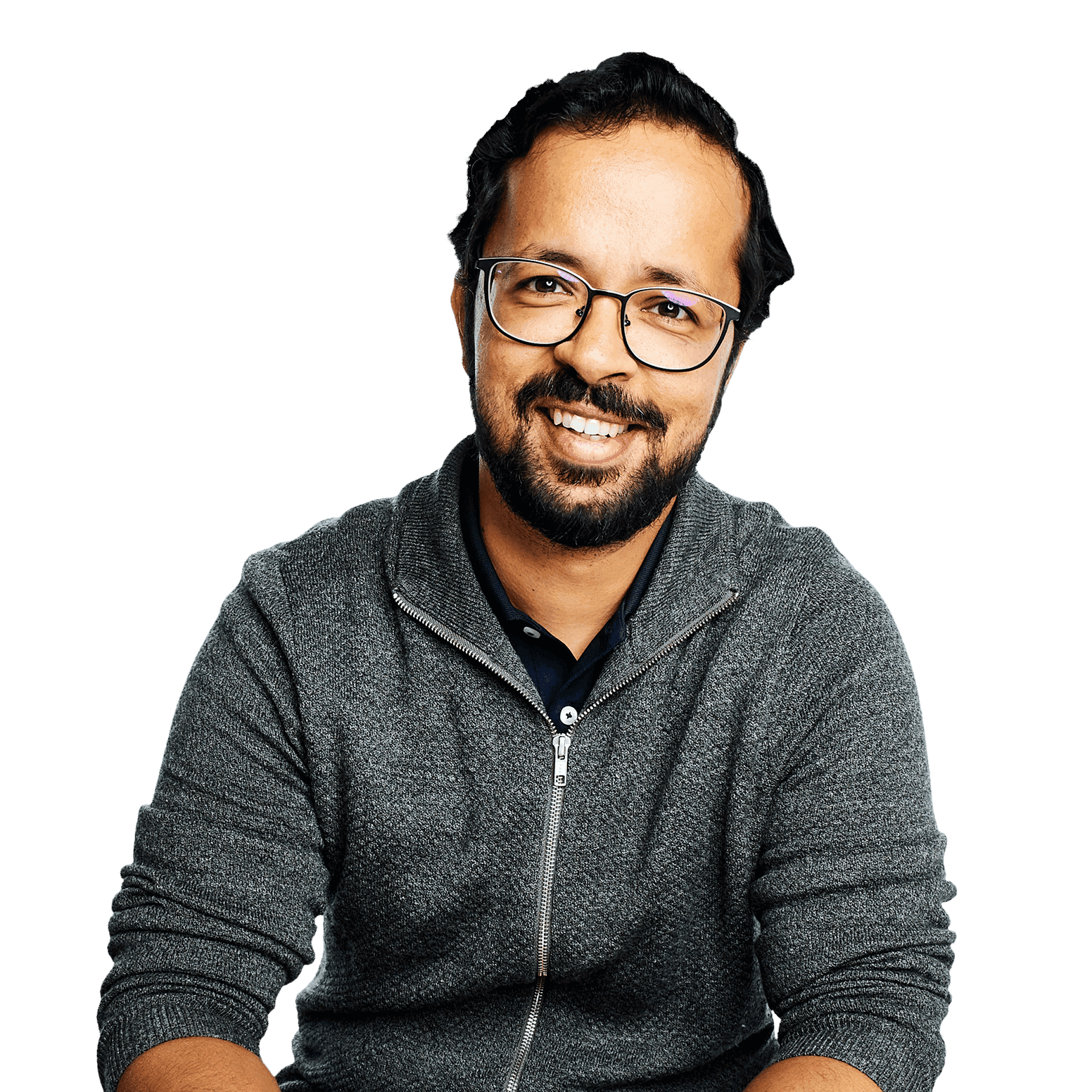 vaibhav-nivargi-headshot