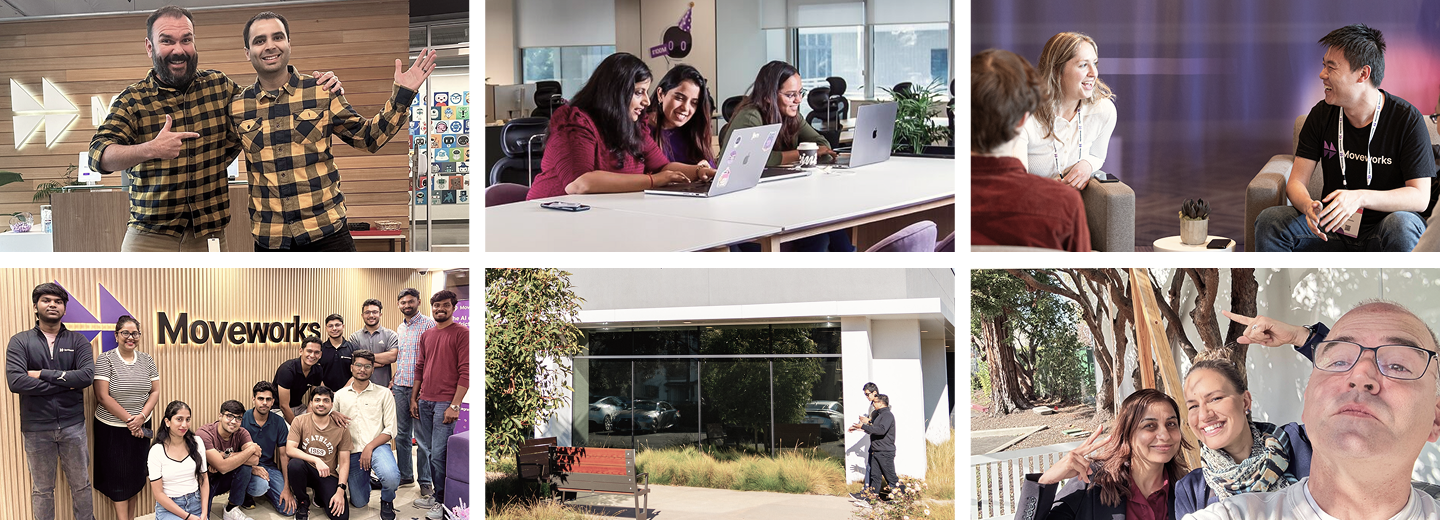 kyle-daigle-from-github-sitting-and-smiling