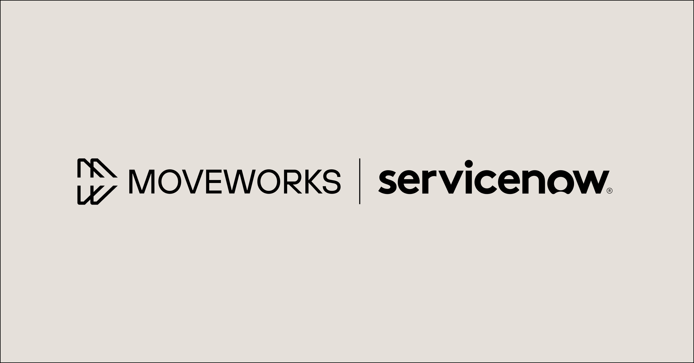 moveworks-servicenow-logos-acquisition-promo