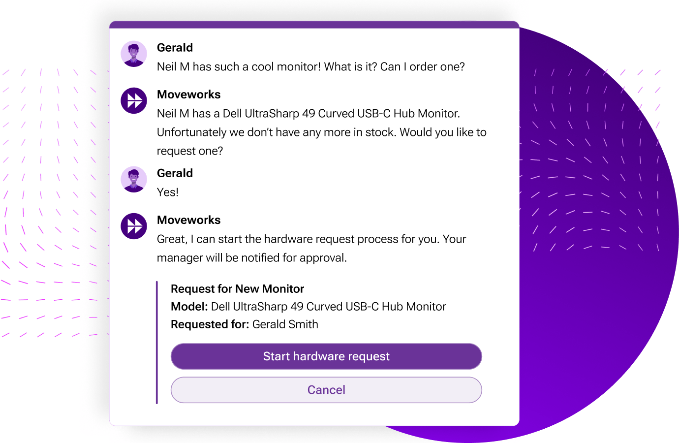 copilot-find-answers-and-complete-tasks