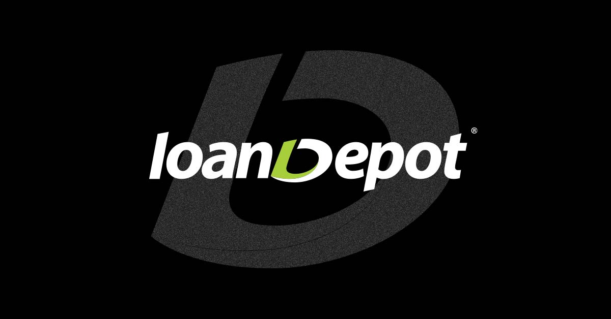 loan-depot-customer-story