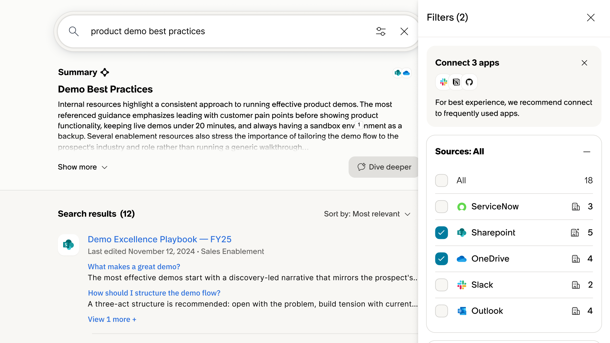 employeeworks-search-across-applications-detail