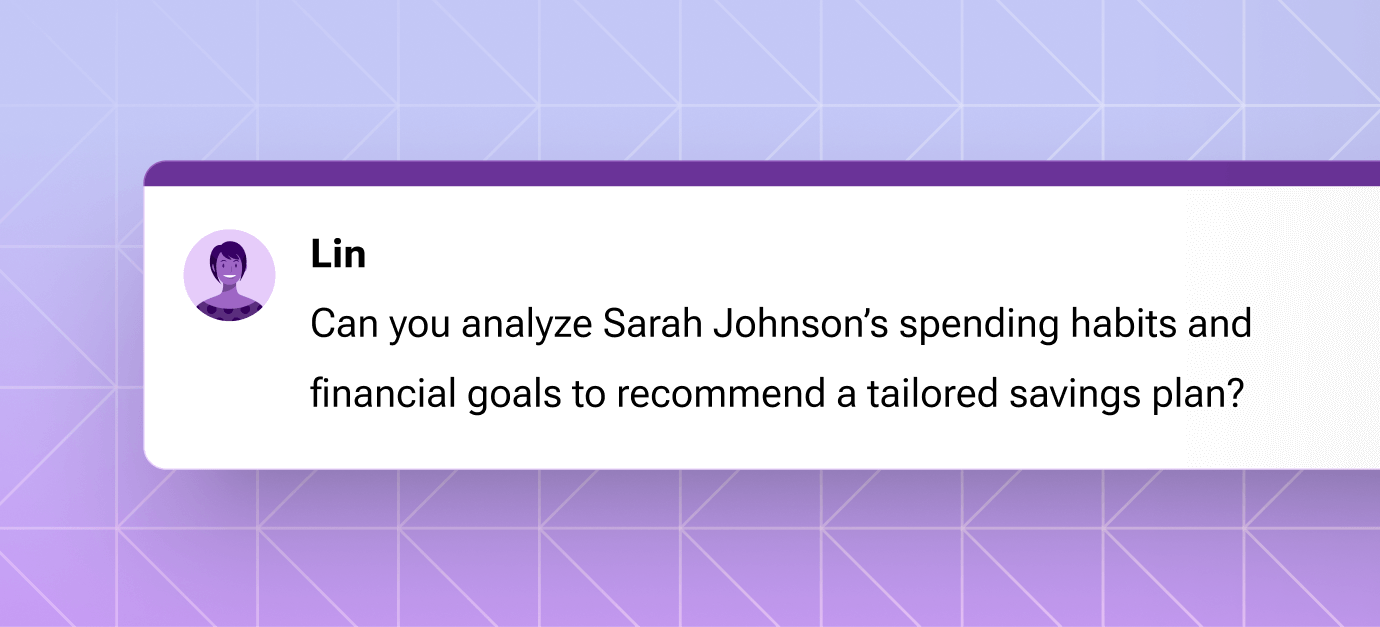 moveworks-ai-for-wealth-management