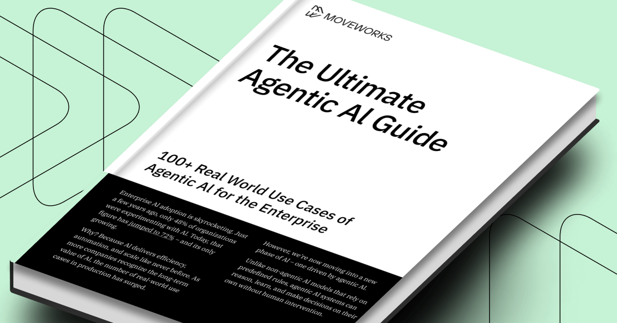 the-ultimate-agentic-ai-guide