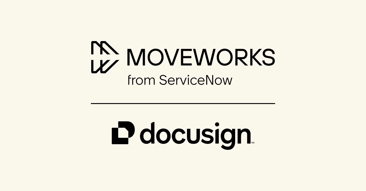 moveworks-docusign-partnership
