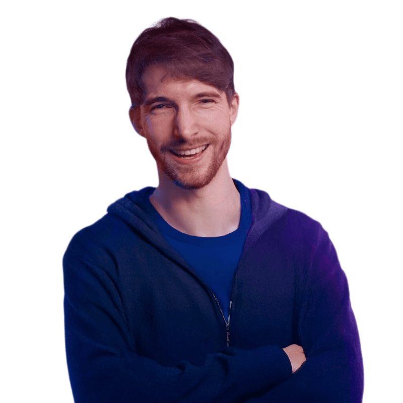 content-author-bio-photo-matthew-mistele