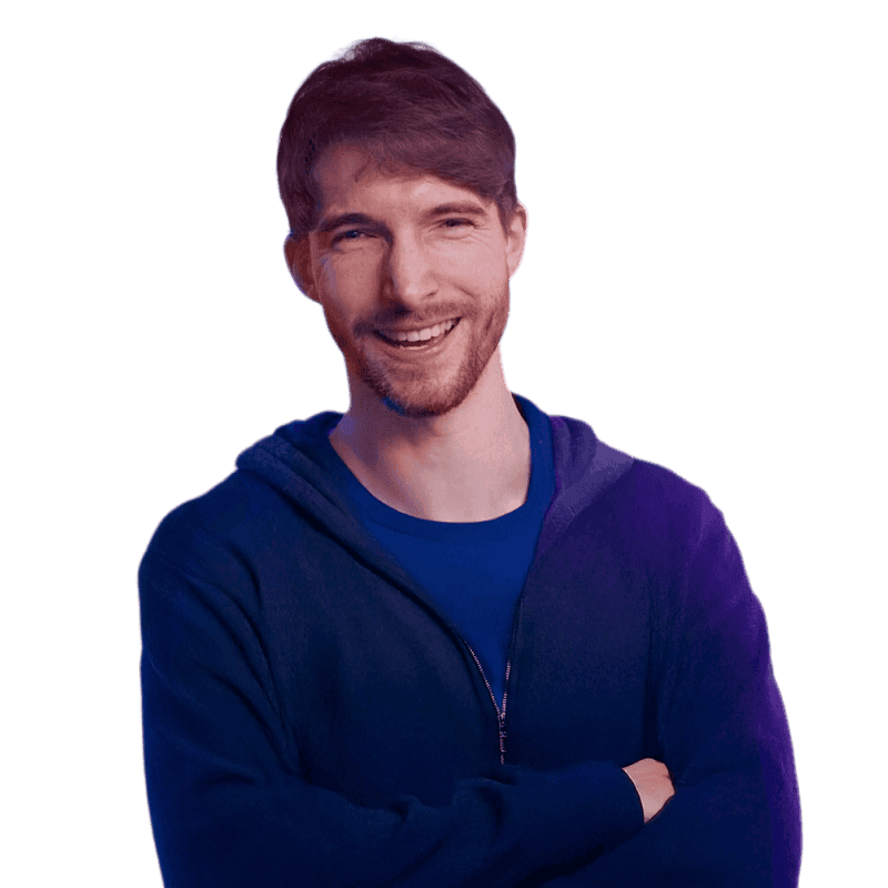 content-author-bio-photo-matthew-mistele