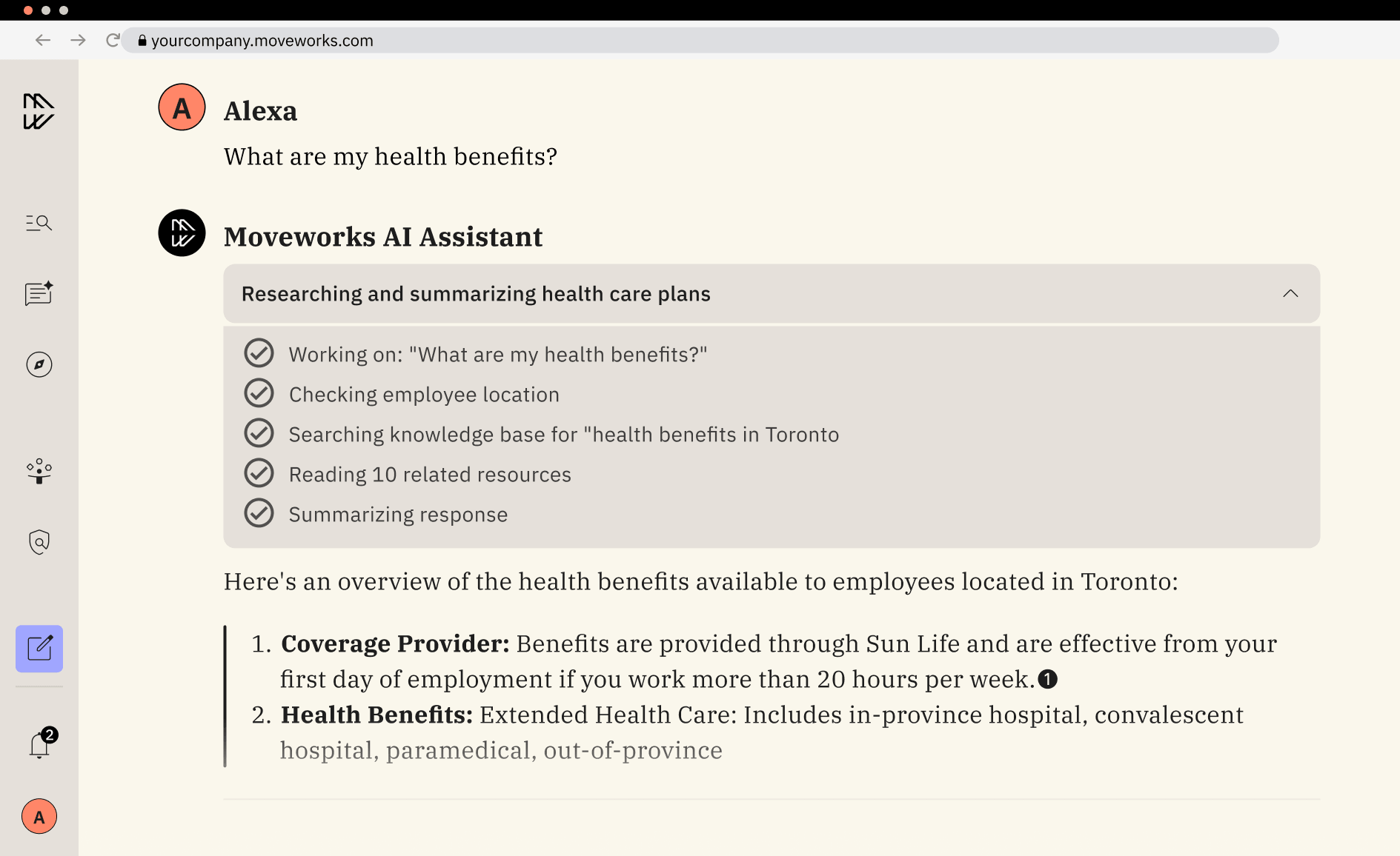 employee-onboarding-multiple-locations