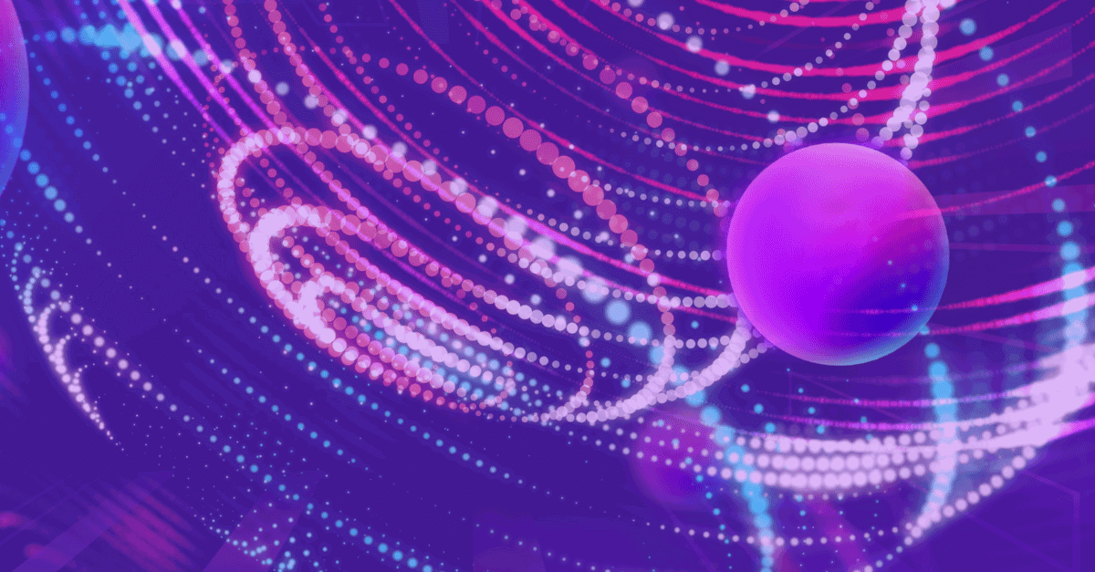 Moveworks' agentic Reasoning Engine gets GPT-4o upgrade