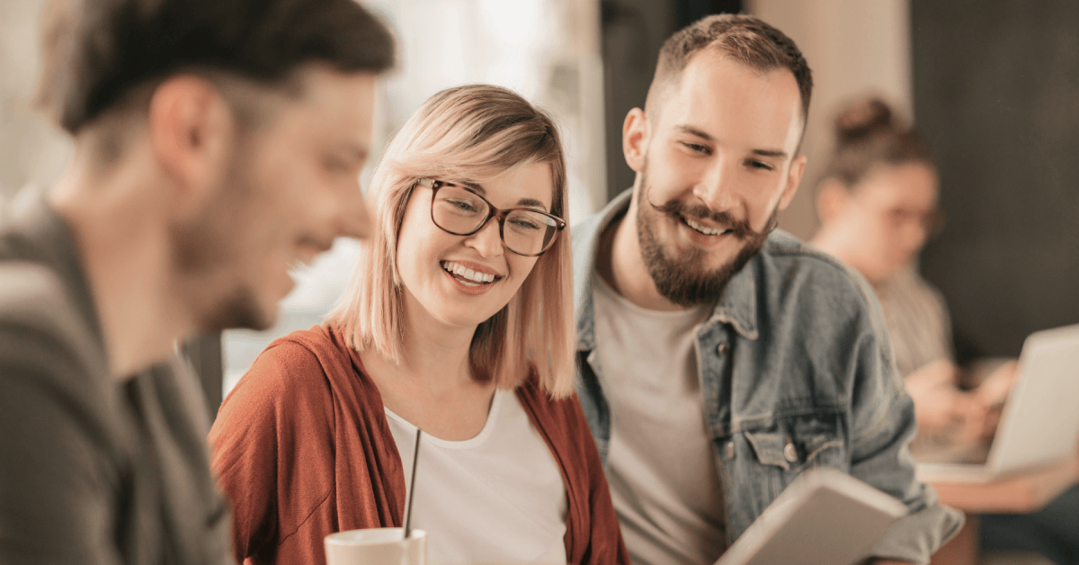 image-the-ultimate-agentic-ai-guide