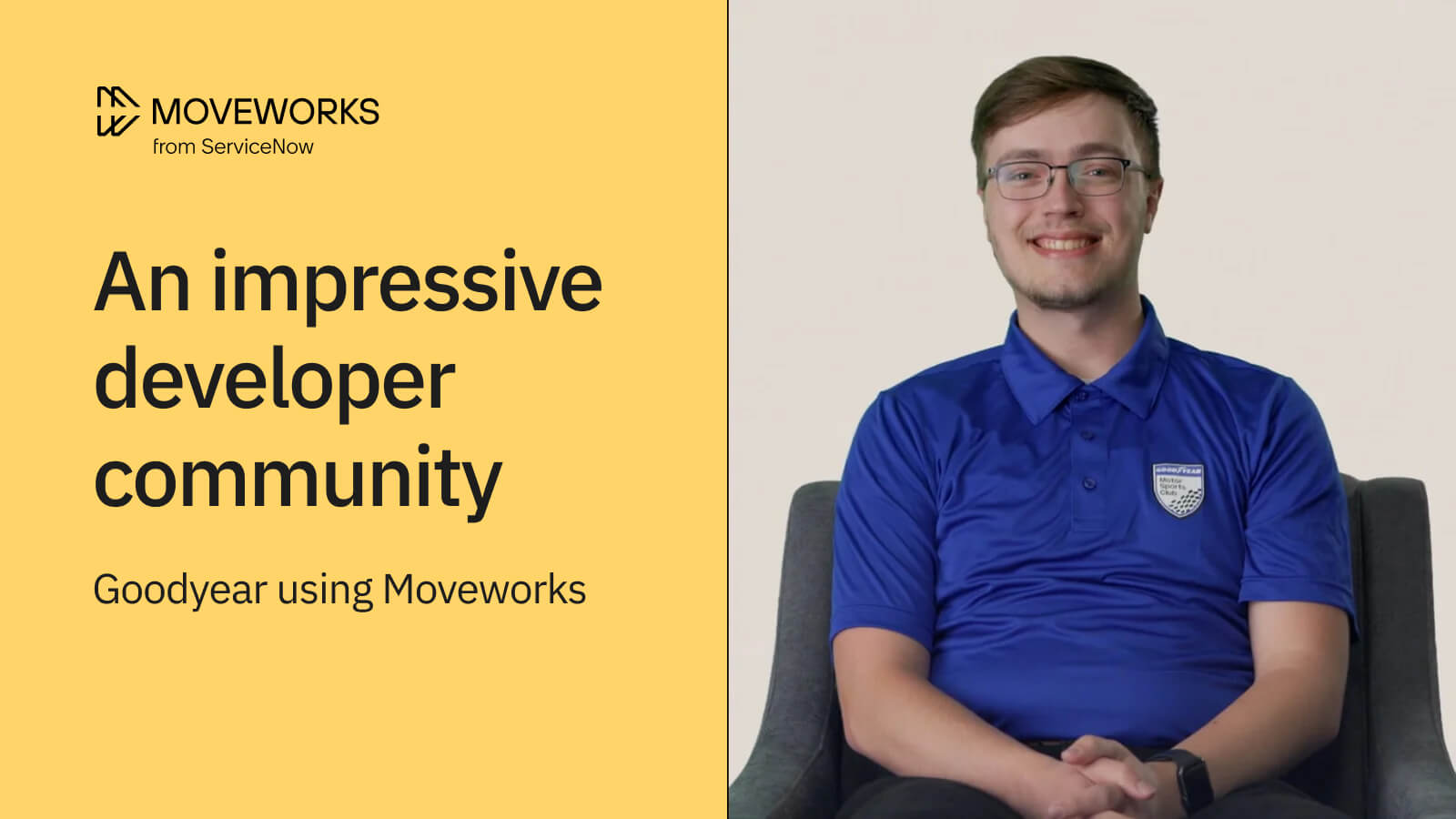 Moveworks for Developers: AI Development Tools and Integrations