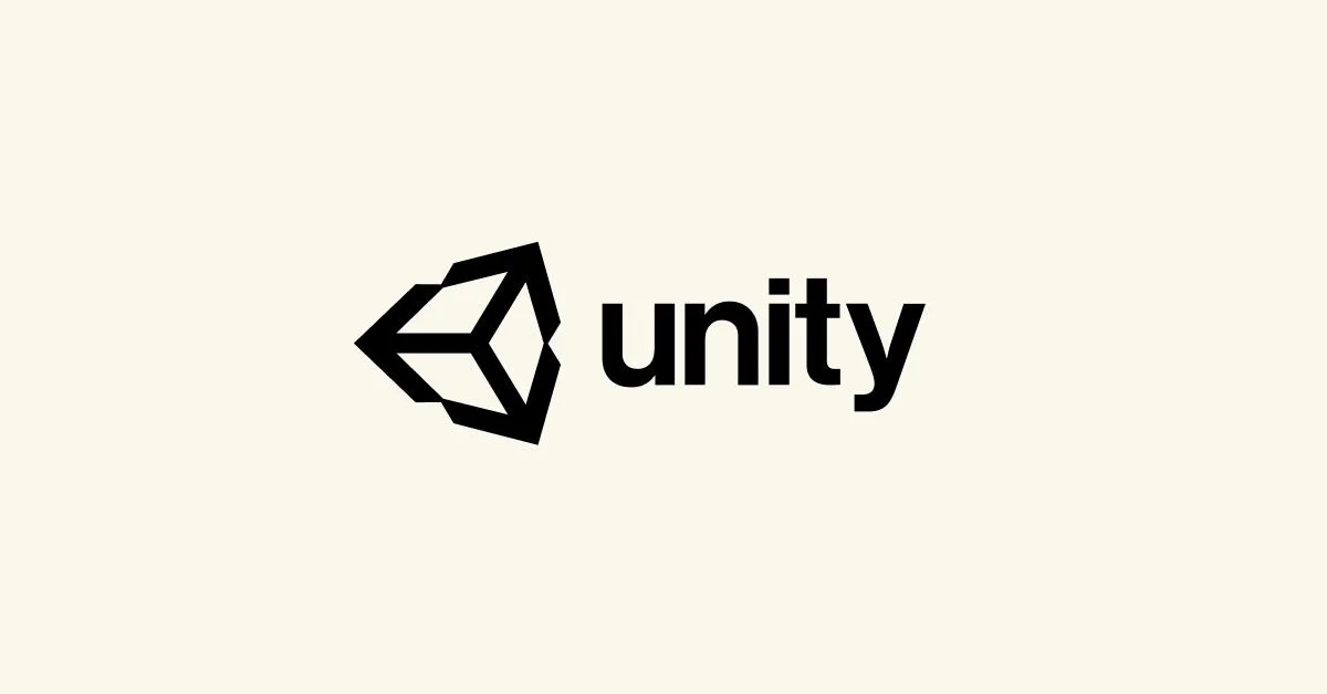 unity-customer-story