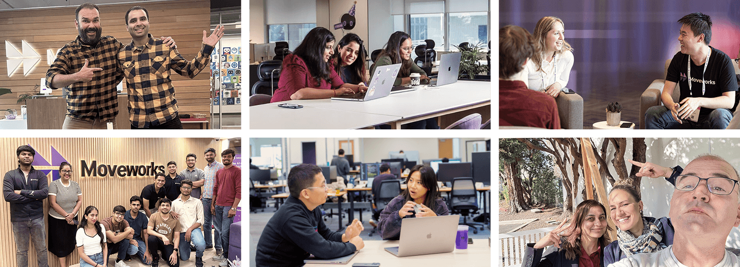 kyle-daigle-from-github-sitting-and-smiling