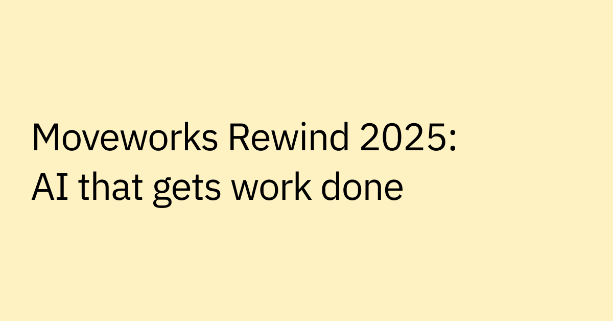 moveworks rewind 2025