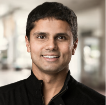 bhavin-shah-ceo-moveworks-rebrand