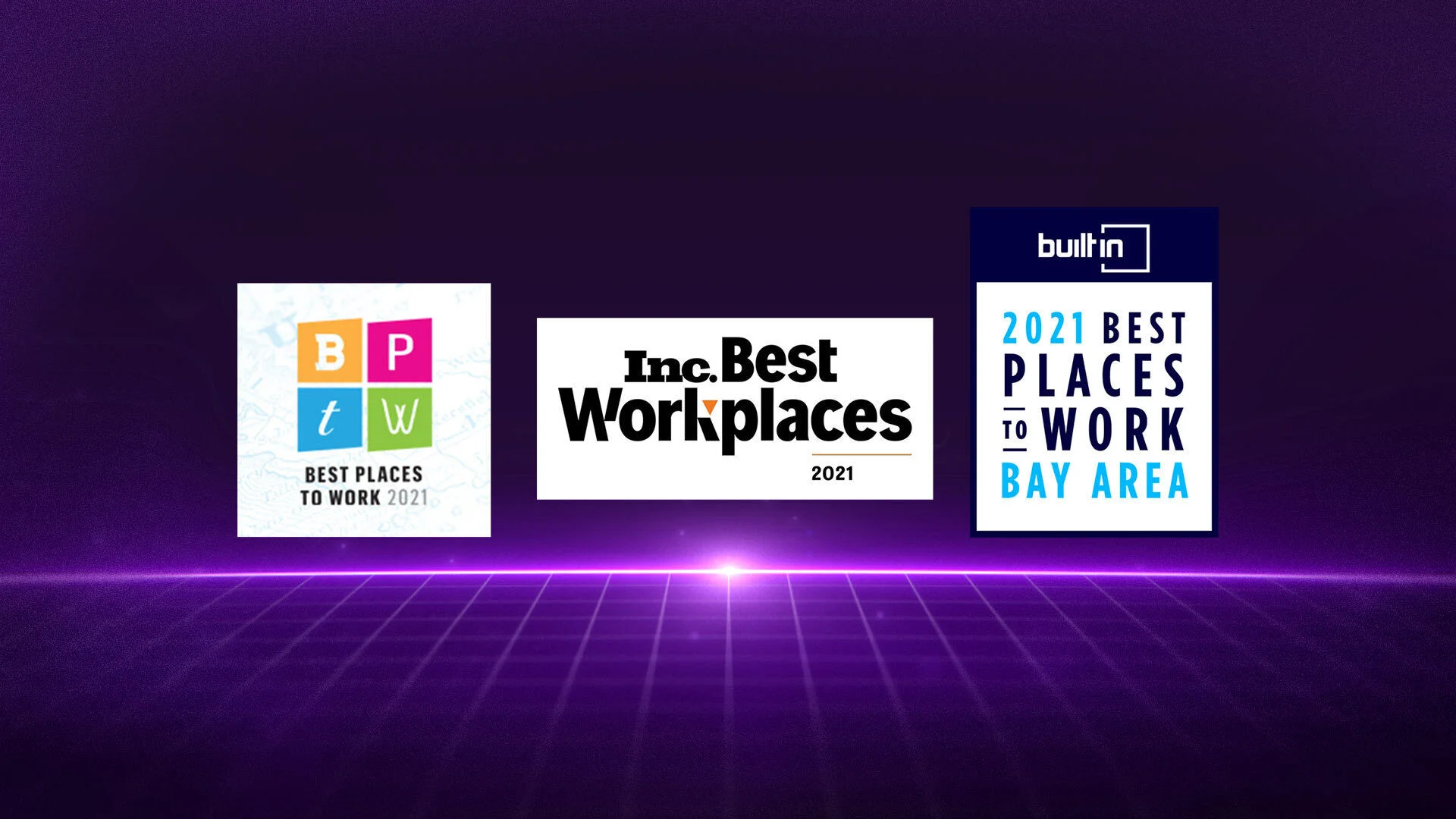 creators must rethink company culture