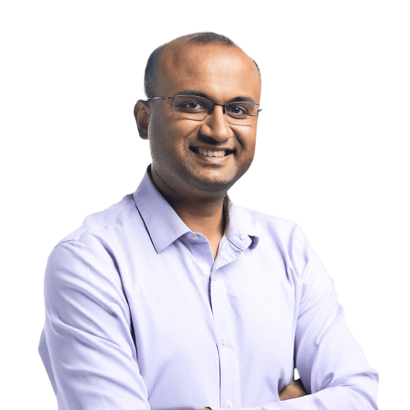 content-author-bio-photo-ritwik-raj
