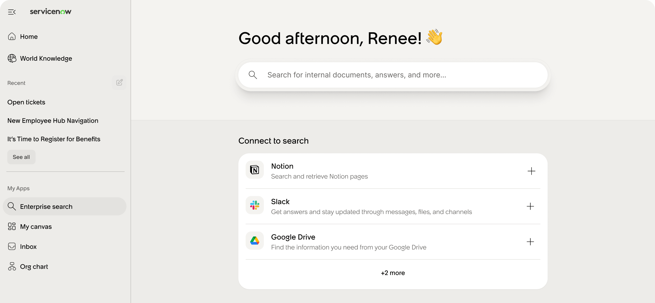 mw-for-servicenow-hero-ui-frame-4