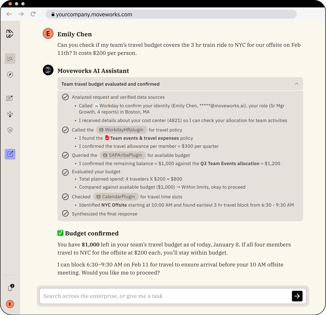 moveworks-ai-assistant-travel-budget