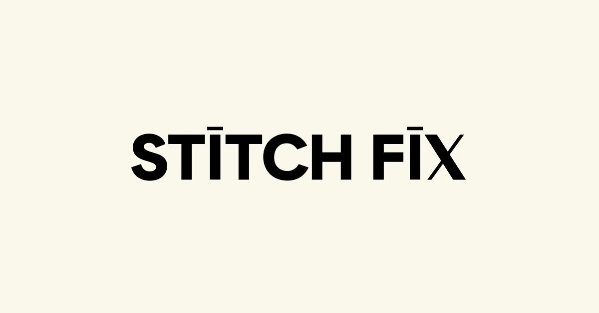 stitch-fix-customer-story