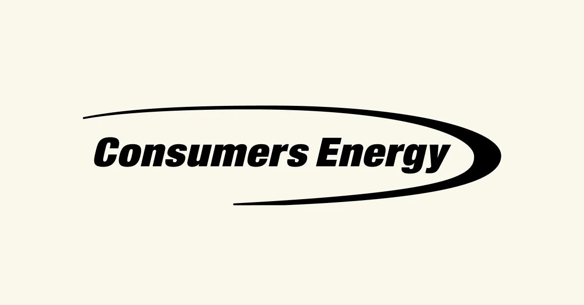 consumers-energy-customer-story